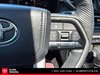 2024 Toyota Tundra LIMITED HYBRID-38