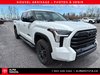Toyota Tundra LIMITED HYBRID 2024-1