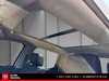 2024 Toyota Tundra LIMITED HYBRID-21