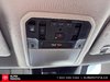 2024 Toyota Tundra LIMITED HYBRID-53