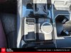 2024 Toyota Tundra LIMITED HYBRID-49