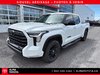 Toyota Tundra LIMITED HYBRID 2024-0