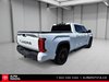 2024 Toyota Tundra LIMITED HYBRID-8