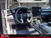 2024 Toyota Tundra LIMITED HYBRID-25