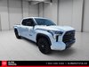 2024 Toyota Tundra LIMITED HYBRID-4