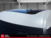 2024 Toyota Tundra LIMITED HYBRID-18