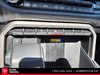 2024 Toyota Tundra LIMITED HYBRID-48