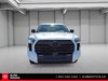 2024 Toyota Tundra LIMITED HYBRID-1
