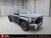 Toyota Tundra TRD OFF ROAD 2024-1