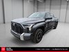 Toyota Tundra TRD OFF ROAD 2024-0