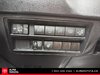 2024 Toyota Tundra TRD OFF ROAD-13