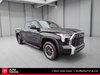2024 Toyota Tundra TRD OFF ROAD-2