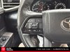 2024 Toyota Tundra TRD OFF ROAD-15