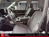2024 Toyota Tundra TRD OFF ROAD-9
