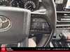 2024 Toyota Tundra TRD OFF ROAD-16