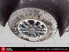 2024 Toyota Tundra TRD OFF ROAD-8