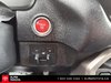 2024 Toyota Tundra TRD OFF ROAD-22
