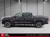 2024 Toyota Tundra TRD OFF ROAD-7