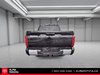 2024 Toyota Tundra TRD OFF ROAD-5