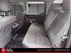 2024 Toyota Tundra TRD OFF ROAD-10