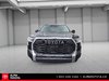 2024 Toyota Tundra TRD OFF ROAD-1