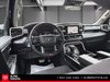 2024 Toyota Tundra TRD OFF ROAD-11