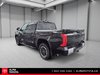2024 Toyota Tundra TRD OFF ROAD-6