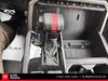 2024 Toyota Tundra TRD OFF ROAD-21