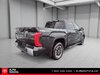 2024 Toyota Tundra TRD OFF ROAD-4