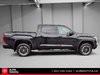 2024 Toyota Tundra TRD OFF ROAD-3
