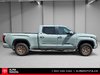 2024 Toyota Tundra TRD OFF ROAD BOITE LONGUE-2
