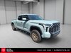 2024 Toyota Tundra TRD OFF ROAD BOITE LONGUE-1
