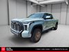 2024 Toyota Tundra TRD OFF ROAD BOITE LONGUE-0