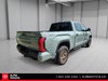 2024 Toyota Tundra TRD OFF ROAD BOITE LONGUE-3