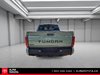 2024 Toyota Tundra TRD OFF ROAD BOITE LONGUE-4