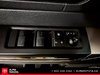 2024 Toyota Tundra LIMITED TRD OFF ROAD HYBRID-13