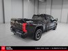 2024 Toyota Tundra LIMITED TRD OFF ROAD HYBRID-4