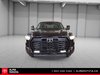 2024 Toyota Tundra LIMITED TRD OFF ROAD HYBRID-1