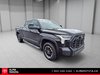 Toyota Tundra LIMITED TRD OFF ROAD HYBRID 2024-1