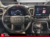 2024 Toyota Tundra LIMITED TRD OFF ROAD HYBRID-27