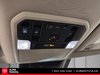 2024 Toyota Tundra LIMITED TRD OFF ROAD HYBRID-23