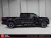 2024 Toyota Tundra LIMITED TRD OFF ROAD HYBRID-3