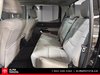 2024 Toyota Tundra LIMITED TRD OFF ROAD HYBRID-11