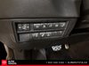 2024 Toyota Tundra LIMITED TRD OFF ROAD HYBRID-15