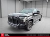 Toyota Tundra LIMITED TRD OFF ROAD HYBRID 2024-0