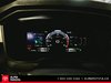 2024 Toyota Tundra LIMITED TRD OFF ROAD HYBRID-26