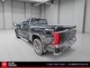 Toyota Tundra LIMITED TRD OFF ROAD HYBRID 2024-3