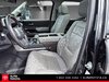 Toyota Tundra LIMITED TRD OFF ROAD HYBRID 2024-4