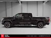 2024 Toyota Tundra LIMITED TRD OFF ROAD HYBRID-7