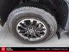 2024 Toyota Tundra LIMITED TRD OFF ROAD HYBRID-8